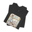 Ragdoll Kittens T-Shirt — 