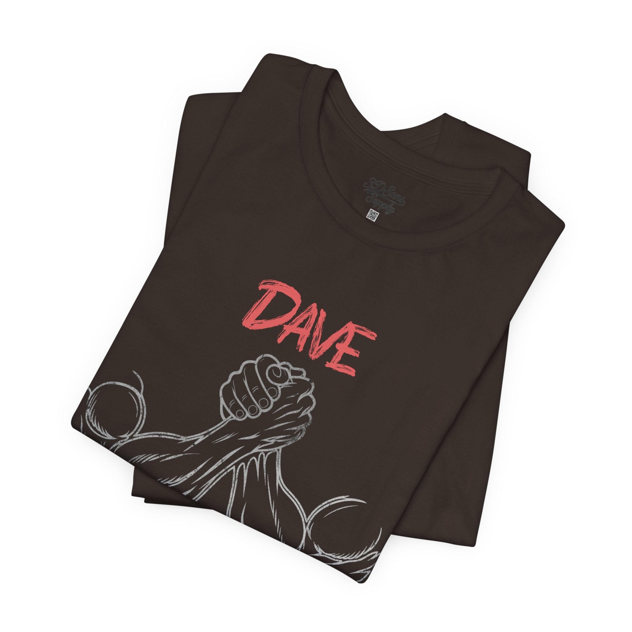 Funny Personalized 