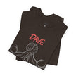Funny Personalized 