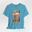 English Bulldog Puppies T-Shirt — 