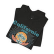 Personalized Family Vacation T-Shirt