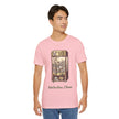 English Bulldog Puppies T-Shirt — 