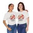 Golden Doodle Doodlebusters Tee — 