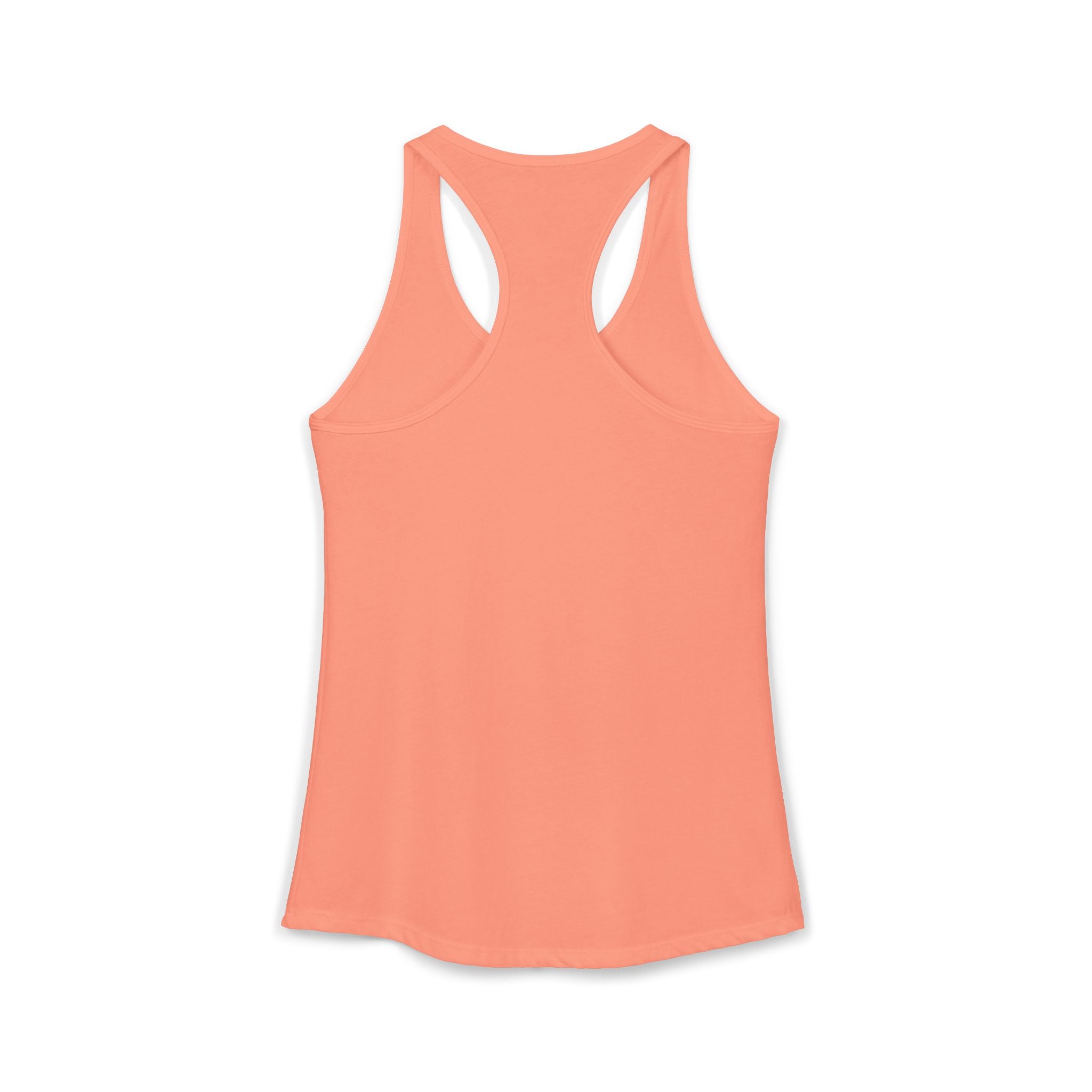 Hip Hop Cats Graphic Tank | Funny Women's Racerback Cat Tee – 3D Sons Supply Co