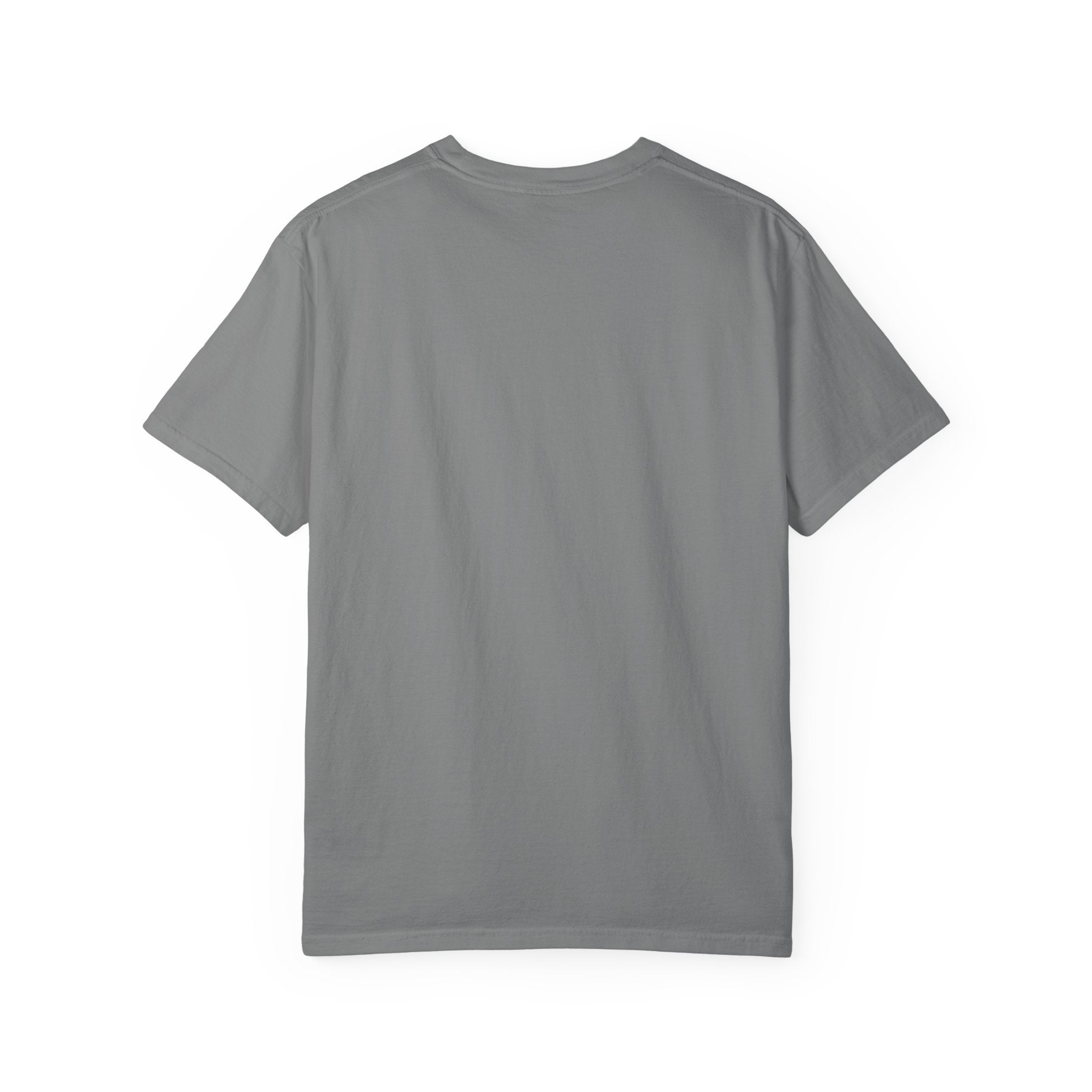 The Dudeles Dog Surfer T-Shirt | Doodle Breed Surfing Design