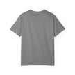 The Dudeles Dog Surfer T-Shirt | Doodle Breed Surfing Design