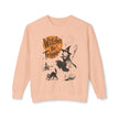 Witches Be Trippin' Halloween sweatshirt | Crewneck