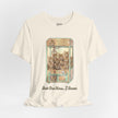 Bengal Kitten 'Just One More... I Swear' T-Shirt