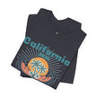 Personalized Family Vacation T-Shirt