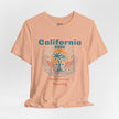 Personalized Family Vacation T-Shirt