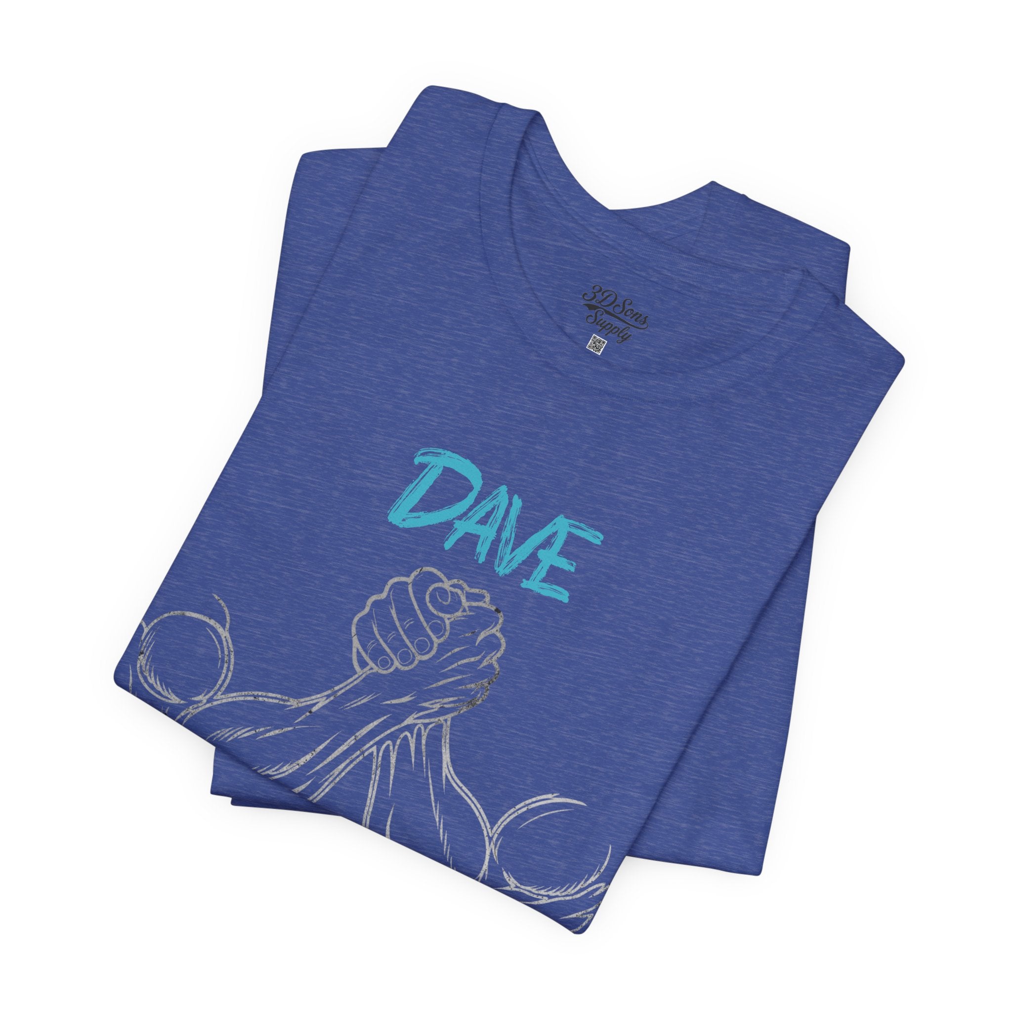 Funny Personalized 