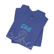 Funny Personalized 