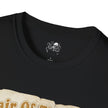 Hair of the Dog Vintage Retro Dog T-Shirt | Funny Dog Lover Graphic Tee – 3D Sons Supply Co