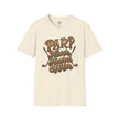 Funny Golf T-Shirt — 