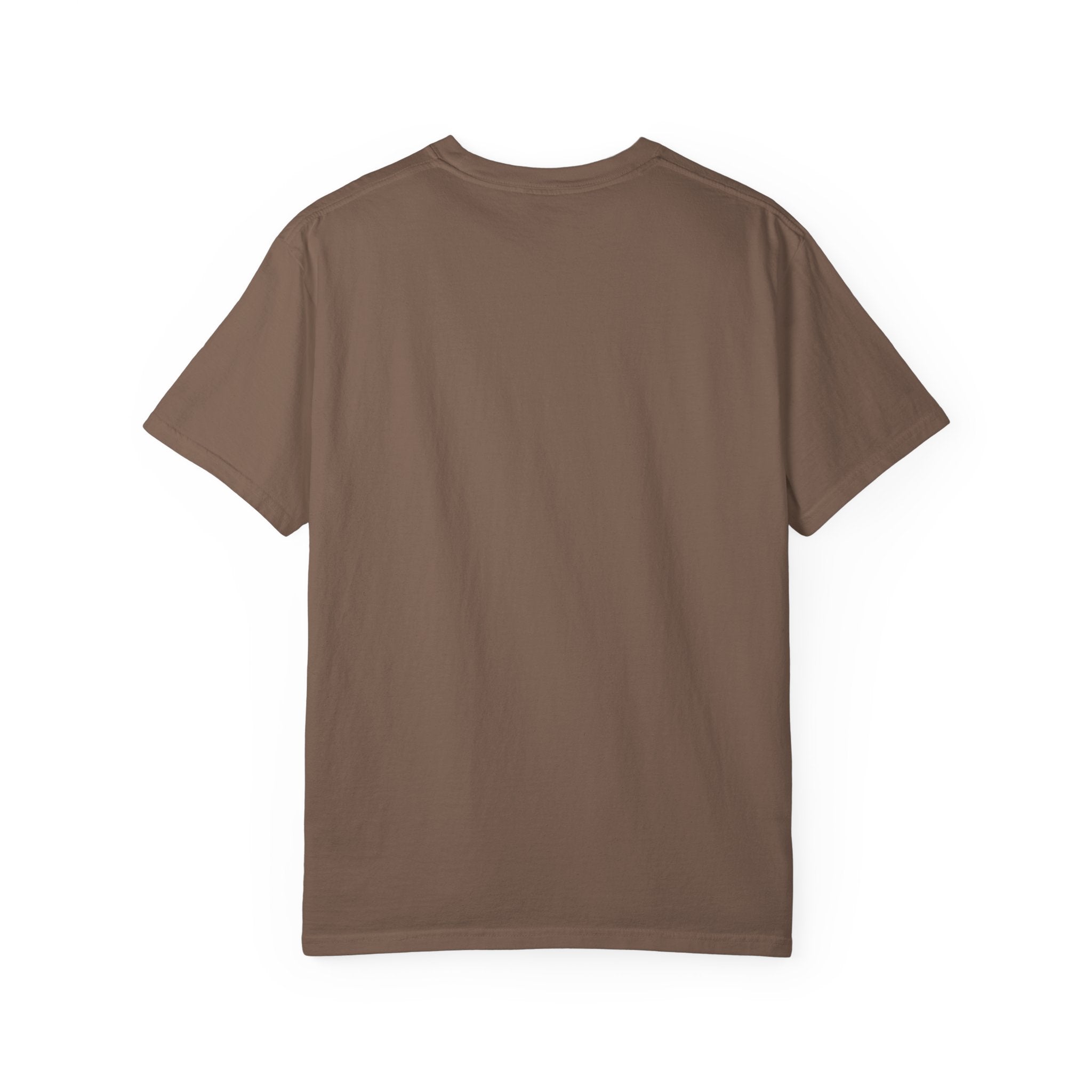 The Dudeles Dog Surfer T-Shirt | Doodle Breed Surfing Design
