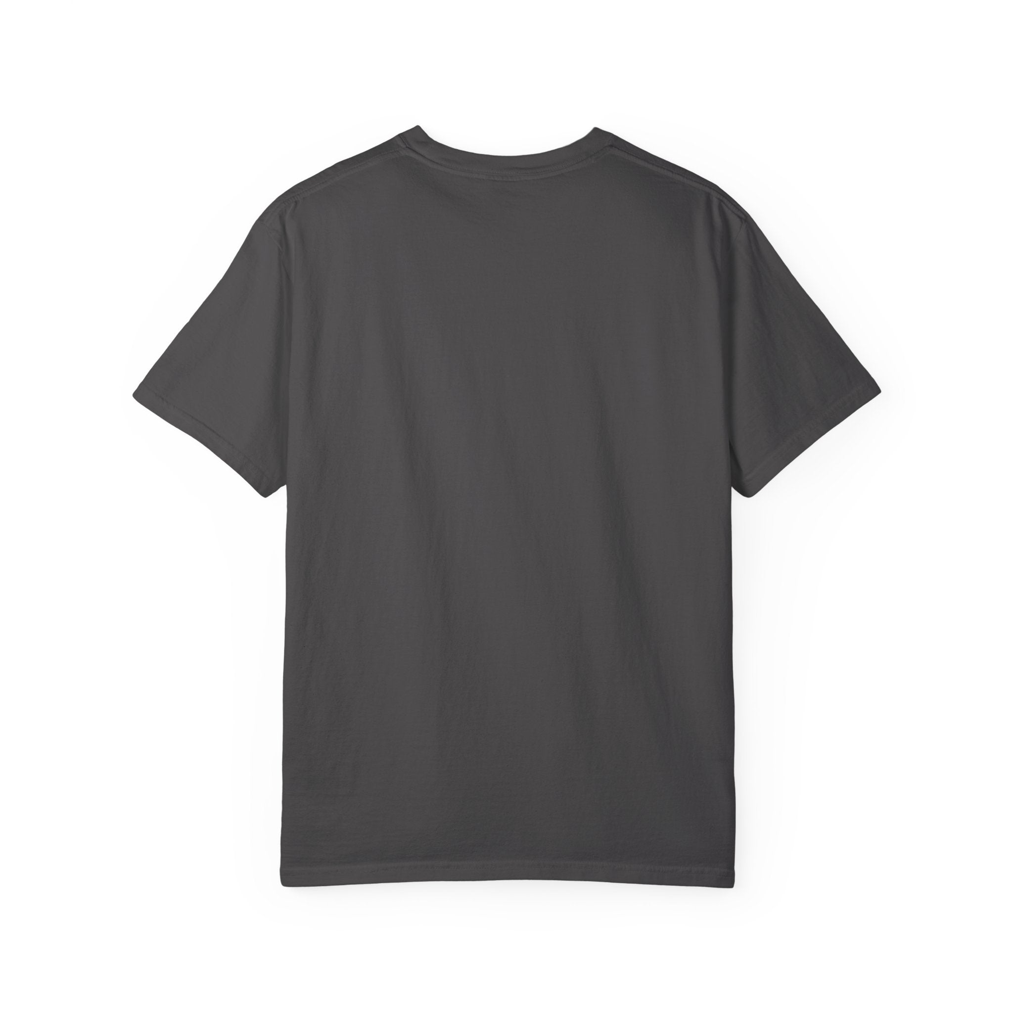 The Dudeles Dog Surfer T-Shirt | Doodle Breed Surfing Design