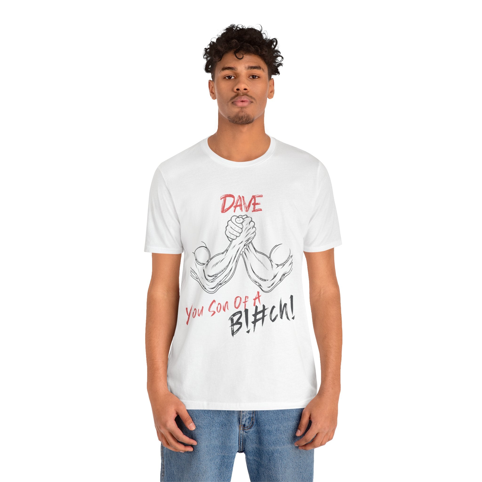 Funny Personalized 
