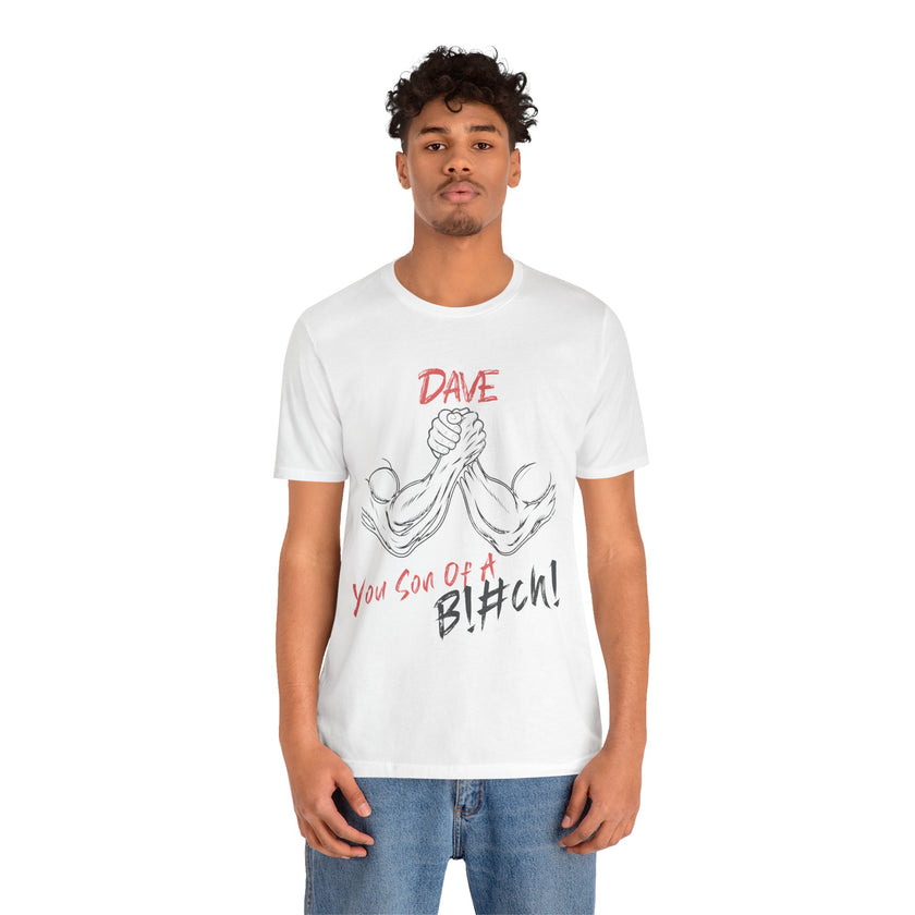 Funny Personalized 