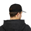 Hike Colorado Snapback Trucker Cap