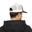 Hike Colorado Snapback Trucker Cap