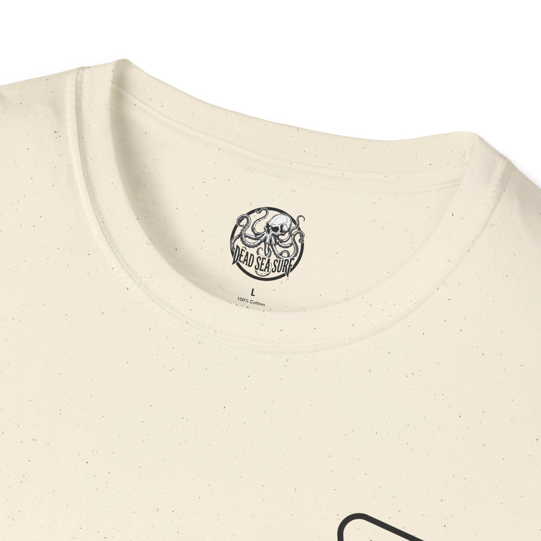 Golden Doodle National Park Staff T-Shirt | Retro Dog Lover Tee – 3D Sons Supply Co