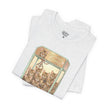 Bengal Kitten 'Just One More... I Swear' T-Shirt