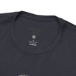 DJ Doodle T‑Shirt — Vintage Turntable Puppy Graphic Tee