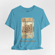 Bengal Kitten 'Just One More... I Swear' T-Shirt