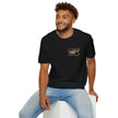 100% Merican Patriotic T-Shirt | American Flag, Fourth of July