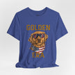 T-Shirt — 