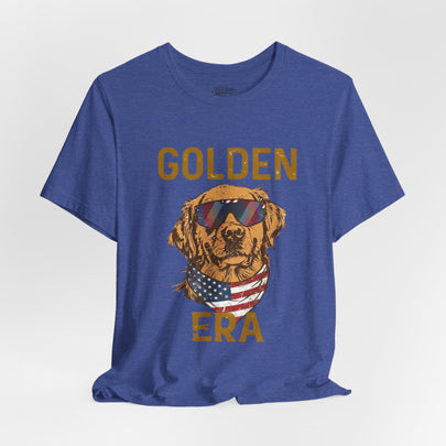 T-Shirt — 