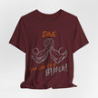 Funny Personalized 