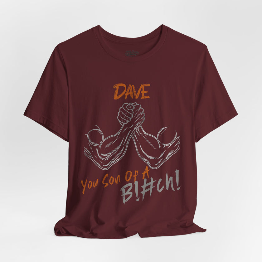 Funny Personalized 