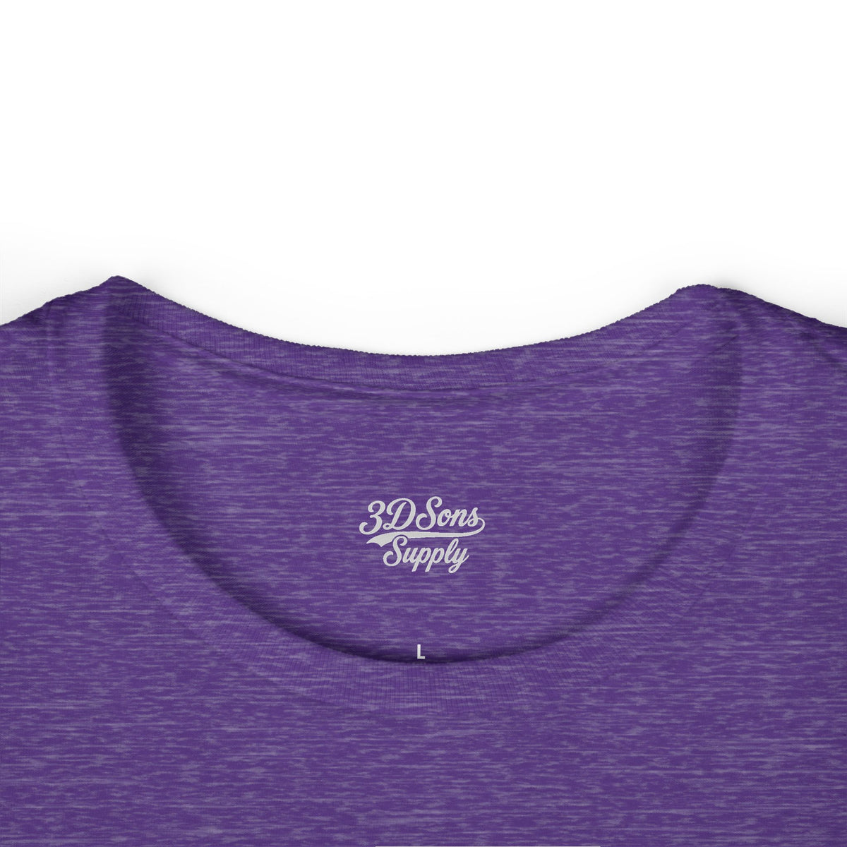 Hot Pink Vampire Lips Women's Tee | Graphic Short Sleeve Shirt