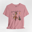 Copy of Gumball Ghosts Tee — Vintage Halloween Gumball Machine T-Shirt