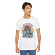 Life Is Better With a Wiener Tee — Dachshund Dog Lover T-Shirt