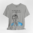 Husband Shirt – 
