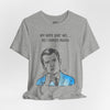 Husband Shirt – 