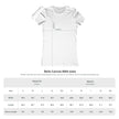 Women's Tee — 