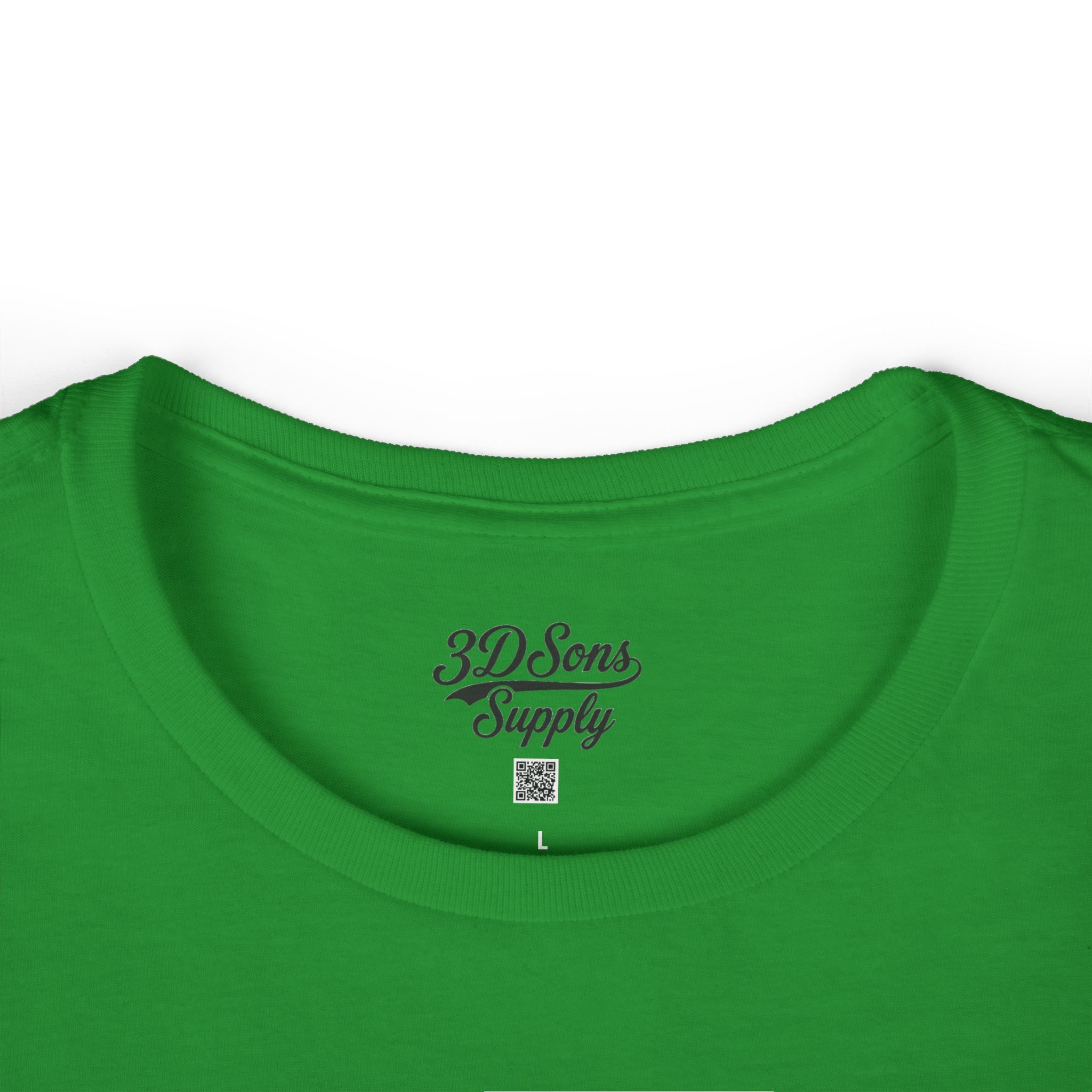 Personalized 