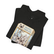 Ragdoll Kittens T-Shirt — 