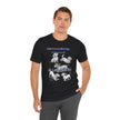 Dachshund Tee — 