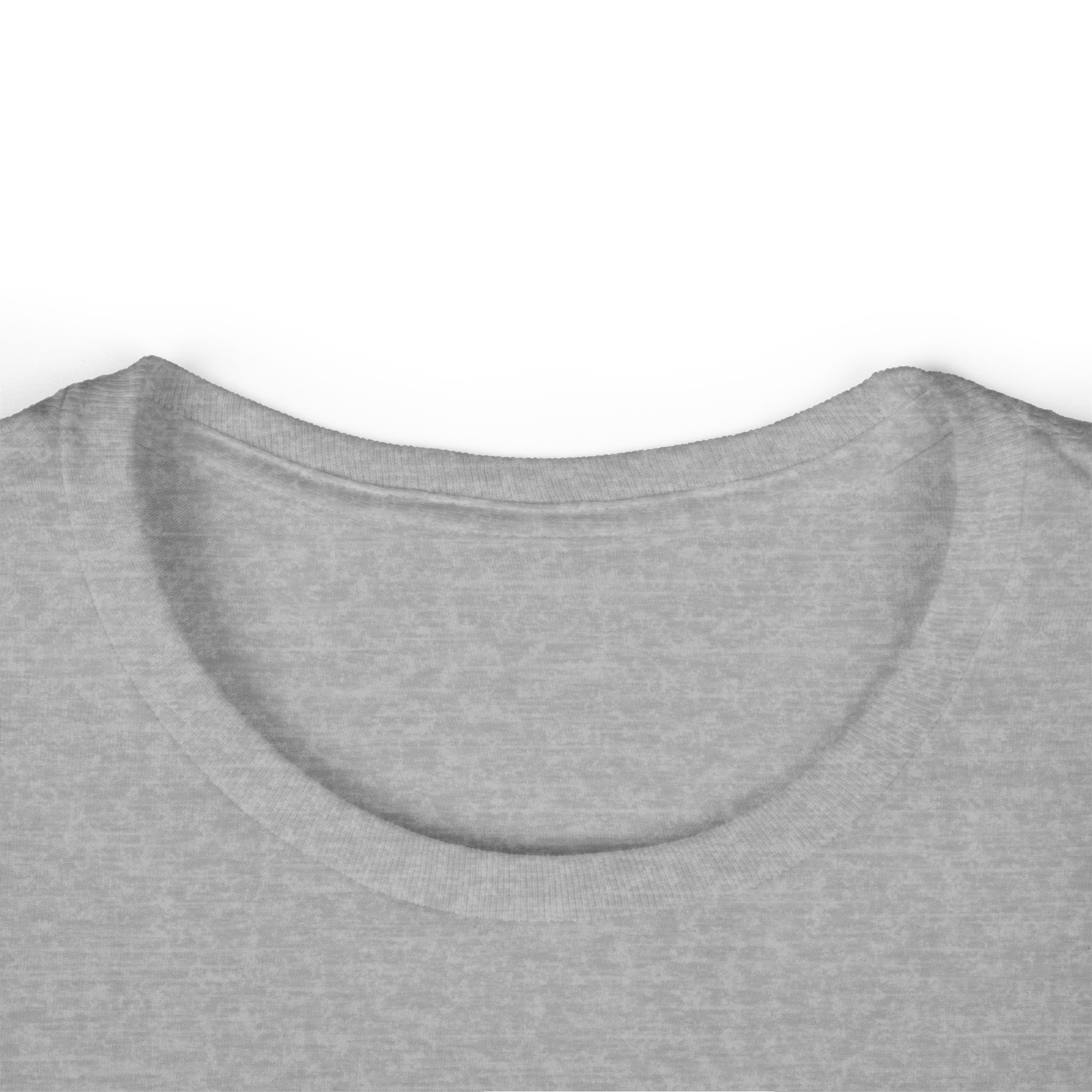 Personalized Photo & Text Graduation/Parent Gift - Women's Polaroid Tee
