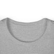 Personalized Photo & Text Graduation/Parent Gift - Women's Polaroid Tee