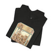 Bengal Kitten 'Just One More... I Swear' T-Shirt