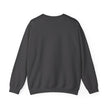 Drunk Pug Crewneck Sweatshirt