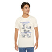 Dachshund Tee — 