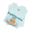 Personalized Family Vacation T-Shirt
