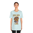 T-Shirt — 