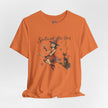 Copy of Gumball Ghosts Tee — Vintage Halloween Gumball Machine T-Shirt